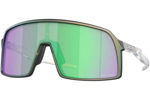 Oakley Sutro OO9406-A2 - ONE SIZE (37)
