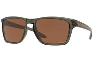 Oakley Sylas OO9448-14 - ONE SIZE (57)