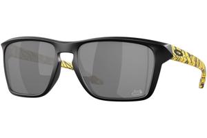 Oakley Sylas OO9448-37 - M (57)