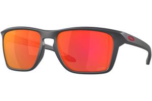 Oakley Sylas OO9448-40 - M (57)