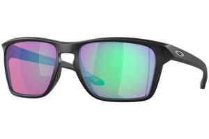 Oakley Sylas OO9448 944841 - M (57)