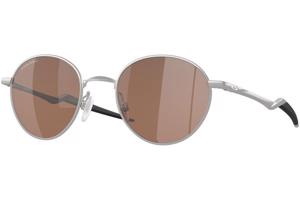 Oakley Terrigal OO4146-06 - ONE SIZE (51)