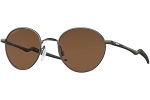 Oakley Terrigal OO4146-07 - ONE SIZE (51)