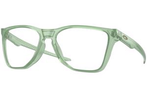 Oakley The Cut OX8058 805805 - M (54)