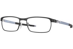 Oakley Tincup OX3184 318414 - M (52)