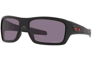 Oakley Turbine OO9263 926365 - ONE SIZE (63)