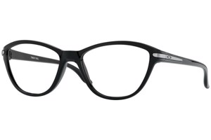 Oakley Twin Tail OY8008 800805 - M (48)