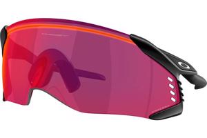 Oakley Velo Kato OO9501 950101 - ONE SIZE (52)