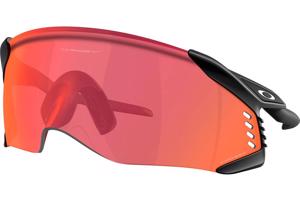 Oakley Velo Kato OO9501 950106 - ONE SIZE (52)