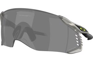 Oakley Velo Kato OO9501 950107 - ONE SIZE (52)