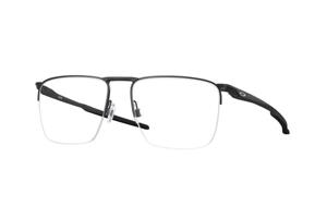 Oakley Voon OX3026 302601 - L (57)