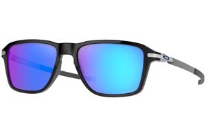 Oakley Wheel House OO9469-07 Polarized - ONE SIZE (54)