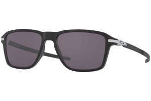 Oakley Wheel House OO9469 946901 - ONE SIZE (54)