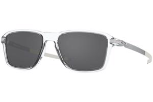 Oakley Wheel House OO9469 946903 Polarized - ONE SIZE (54)
