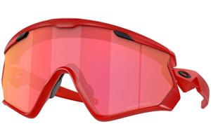 Oakley Wind Jacket 2.0 OO9418 941825 - ONE SIZE (45)