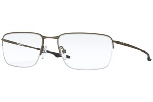 Oakley Wingback SQ OX5148 514802 - M (54)