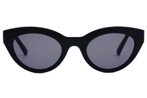 OiO by eyerim Aurora Black - ONE SIZE (50)