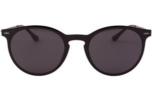 OiO by eyerim Caph Black - ONE SIZE (50)