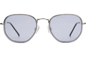 OiO by eyerim Comet Silver Blue - ONE SIZE (50)