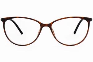 OiO by eyerim Elara Tortoise - ONE SIZE (54)
