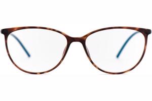 OiO by eyerim Elara Tortoise - ONE SIZE (54)