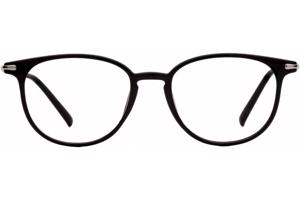 OiO by eyerim Izar Black - ONE SIZE (49)