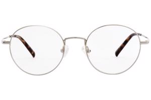 OiO by eyerim Luna Light Gold - ONE SIZE (49)