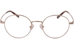 OiO by eyerim Luna Light Gold - ONE SIZE (49)