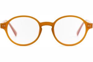 OiO by eyerim Orion Crystal Caramel - ONE SIZE (47)