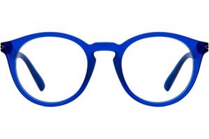 OiO by eyerim Pluto Electric Blue - M (49)