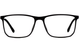 OiO by eyerim Propus Black - ONE SIZE (53)