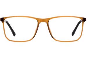 OiO by eyerim Propus Crystal Brown - ONE SIZE (53)