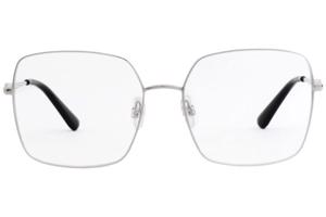 OiO by eyerim Seren Silver - ONE SIZE (57)