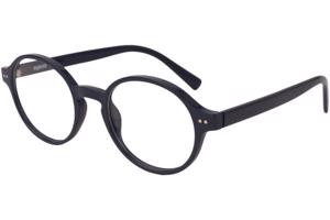 Orion Blue - ONE SIZE (47)