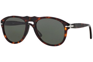 Persol 649 Series PO0649 24/31 - M (54)