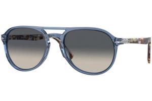 Persol El Profesor Sergio PO3235S 120271 - ONE SIZE (55)
