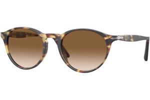 Persol Galleria '900 Collection PO3092SM 900551 - L (52)