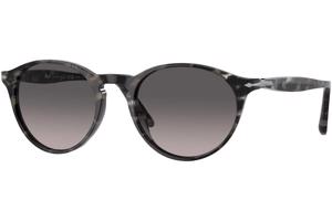 Persol Galleria '900 Collection PO3092SM 9057M3 Polarized - L (52)