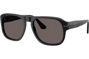 Persol Jean PO3310S B95/B1 - L (57)