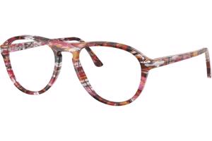 Persol Lynn PO3371V 1220 - L (55)