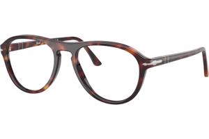 Persol Lynn PO3371V 24 - L (55)
