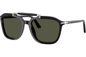 Persol PO0203S 95/31 - L (57)