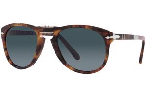 Persol PO0714SM 0108S3 Polarized - L (54)