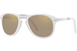 Persol PO0714SM 1191AM - L (54)