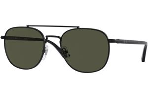 Persol PO1006S 107831 - M (53)