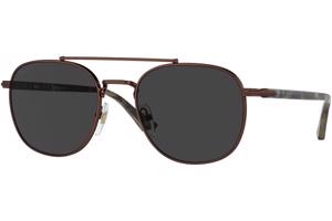 Persol PO1006S 114848 Polarized - L (55)
