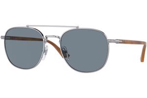 Persol PO1006S 518/56 - M (53)