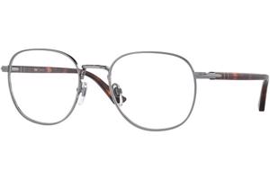 Persol PO1007V 513 - M (51)
