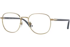 Persol PO1007V 515 - M (51)