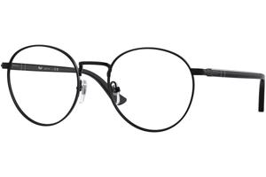 Persol PO1008V 1078 - M (50)